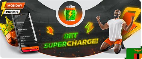88bet zambia